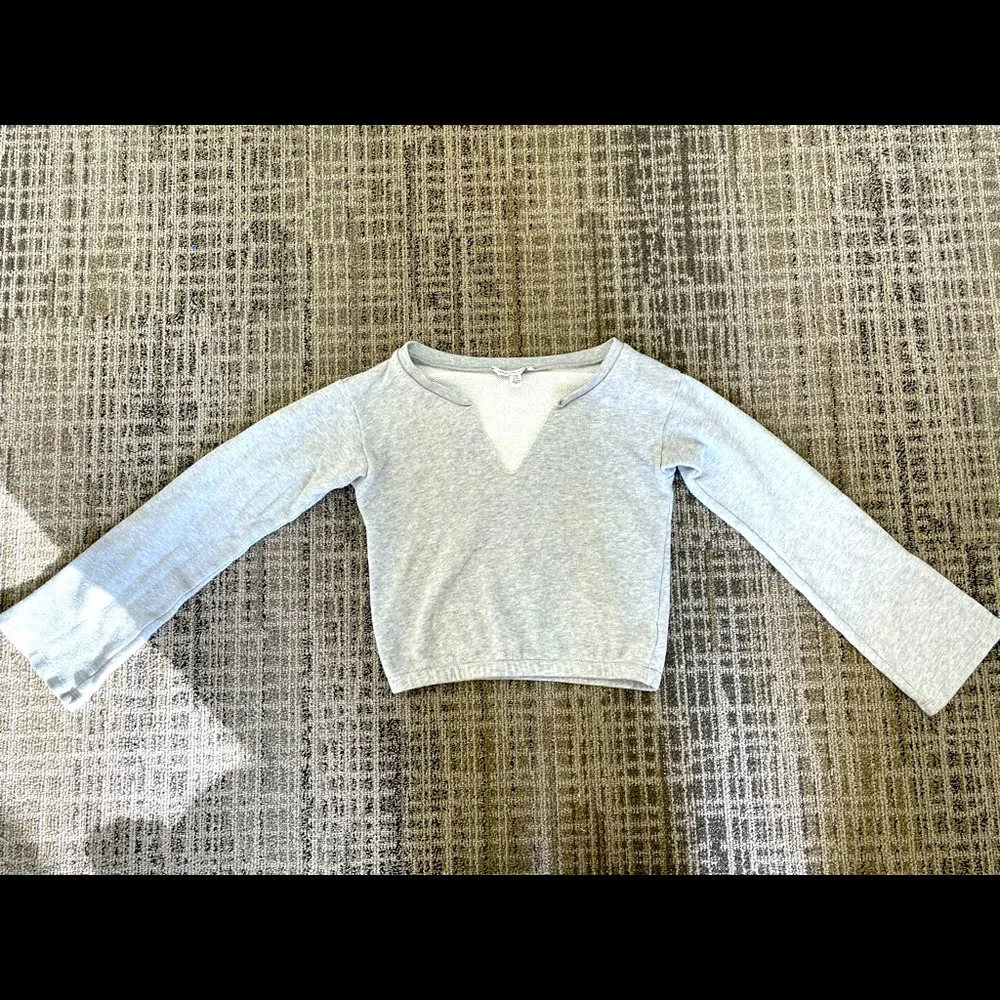 American Eagle Sweater - Picture 2 of 3
